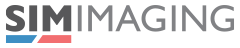SimWare Default